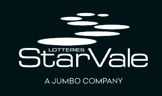 StarVale lottery fundraising solutions